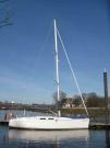 Elbe Express – Bild 1