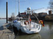 Elbe Express – Bild 2