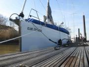 Elbe Express – Bild 3