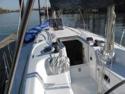 Elbe Express – Bild 4
