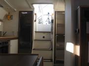 Elbe Express – Bild 5