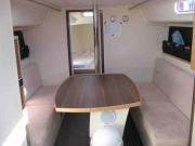 Elbe Express – Bild 8