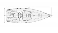 Elbe Express – Bild 10