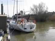 Hamburg Express – Bild 1
