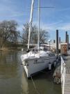 Hamburg Express – Bild 2