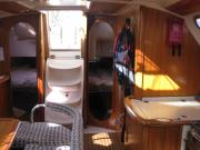 Hamburg Express – Bild 3