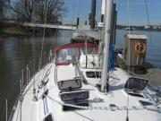 Hamburg Express – Bild 5