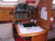 Hamburg Express – Bild 8