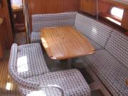Hamburg Express – Bild 10