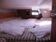 Hamburg Express – Bild 11