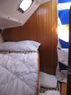Hamburg Express – Bild 12