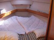 Hamburg Express – Bild 14