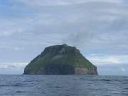 Nordsee und Island – Bild 1