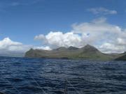Nordsee und Island – Bild 3