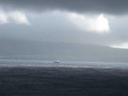 Nordsee und Island – Bild 5