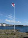 Nordsee und Island – Bild 6