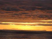 Nordsee und Island – Bild 7