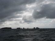 Nordsee und Island – Bild 8