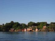 Nordsee und Island – Bild 11