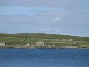 Nordsee und Island – Bild 12