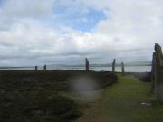 Nordsee und Island – Bild 13