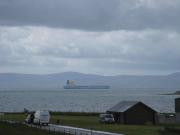 Nordsee und Island – Bild 15