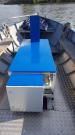 E-Express – Bild 1