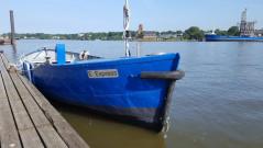 E-Express – Bild 2
