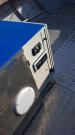 E-Express – Bild 7
