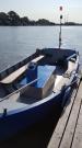 E-Express – Bild 9