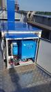 E-Express – Bild 10
